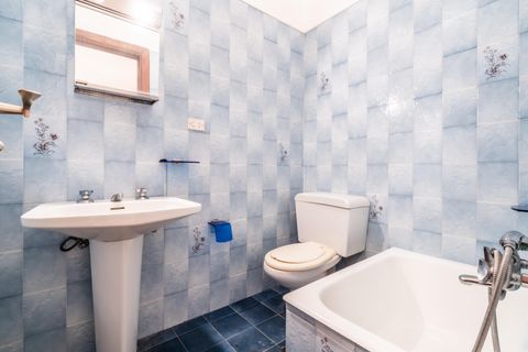Lejlighed i Icod, Tenerife, Icod - € 239.900 | Ref: 0067-04595/2961 - foto 7