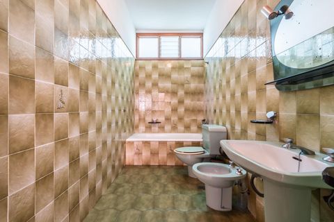 Lejlighed i Icod, Tenerife, Icod - € 239.900 | Ref: 0067-04595/2961 - foto 8