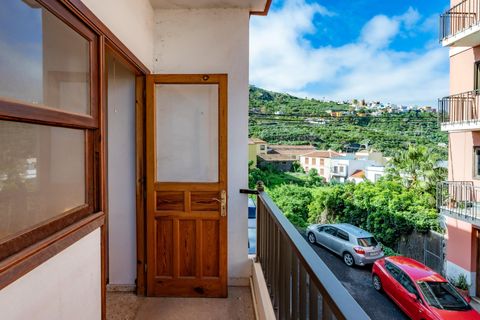 Lejlighed i Icod, Tenerife, Icod - € 239.900 | Ref: 0067-04595/2961 - foto 9