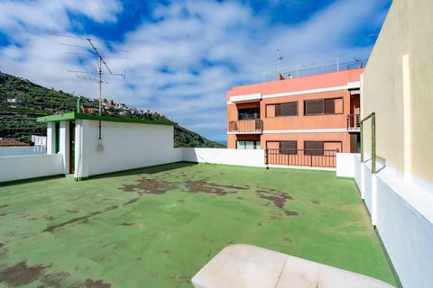 Lejlighed i Icod, Tenerife, Icod - € 239.900 | Ref: 0067-04595/2961 - foto 10