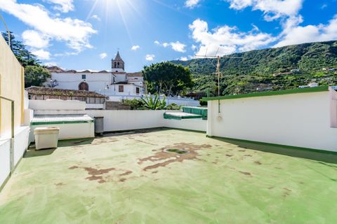 Lejlighed i Icod, Tenerife, Icod - € 239.900 | Ref: 0067-04595/2961 - foto 11