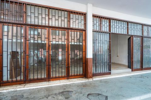 Lejlighed i Icod, Tenerife, Icod - € 239.900 | Ref: 0067-04595/2961 - foto 12