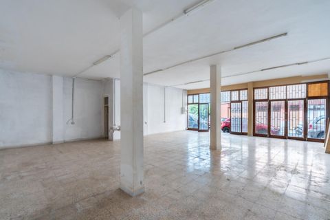Lejlighed i Icod, Tenerife, Icod - € 239.900 | Ref: 0067-04595/2961 - foto 13