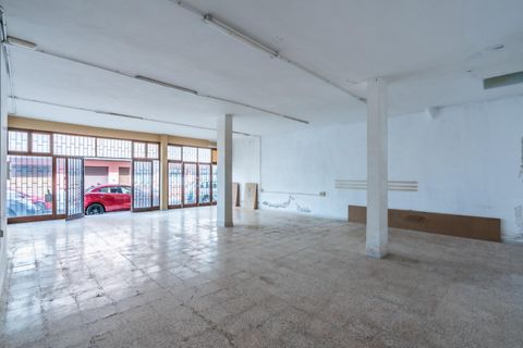 Lejlighed i Icod, Tenerife, Icod - € 239.900 | Ref: 0067-04595/2961 - foto 14