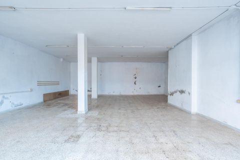 Lejlighed i Icod, Tenerife, Icod - € 239.900 | Ref: 0067-04595/2961 - foto 15