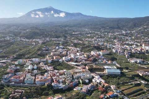 Lejlighed i Icod, Tenerife, Icod - € 239.900 | Ref: 0067-04595/2961 - foto 17