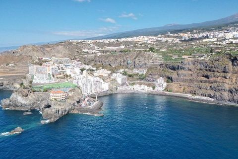 Lejlighed i Icod, Tenerife, Icod - € 239.900 | Ref: 0067-04595/2961 - foto 18