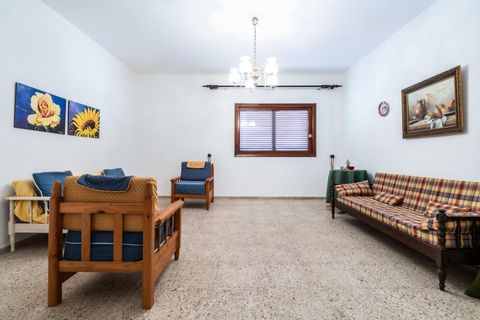 Lejlighed i Icod, Tenerife, Icod - € 239.900 | Ref: 0067-04595/2961 - foto 19