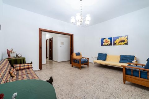 Lejlighed i Icod, Tenerife, Icod - € 239.900 | Ref: 0067-04595/2961 - foto 20