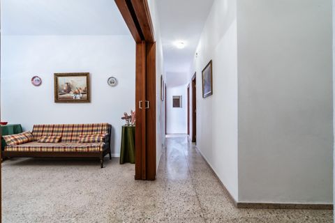 Lejlighed i Icod, Tenerife, Icod - € 239.900 | Ref: 0067-04595/2961 - foto 21
