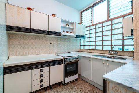 Lejlighed i Icod, Tenerife, Icod - € 239.900 | Ref: 0067-04595/2961 - foto 22