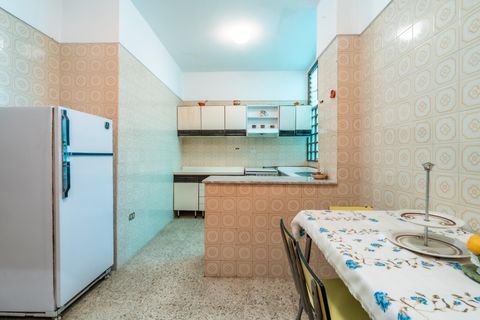 Lejlighed i Icod, Tenerife, Icod - € 239.900 | Ref: 0067-04595/2961 - foto 23