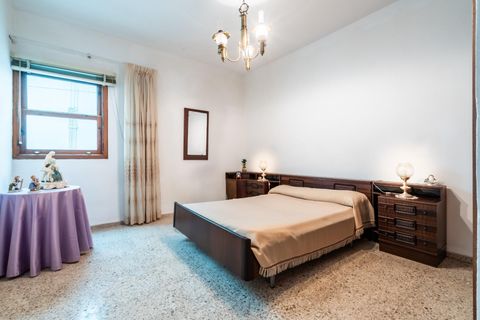 Lejlighed i Icod, Tenerife, Icod - € 239.900 | Ref: 0067-04595/2961 - foto 24