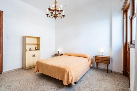 Lejlighed i Icod, Tenerife, Icod - € 239.900 | Ref: 0067-04595/2961 - foto 25