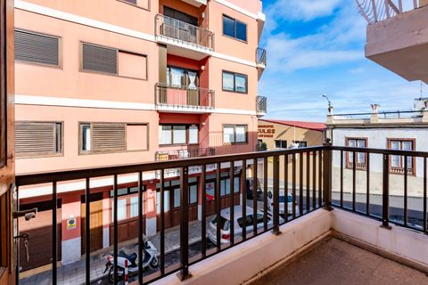 Lejlighed i Icod, Tenerife, Icod - € 239.900 | Ref: 0067-04595/2961 - foto 26