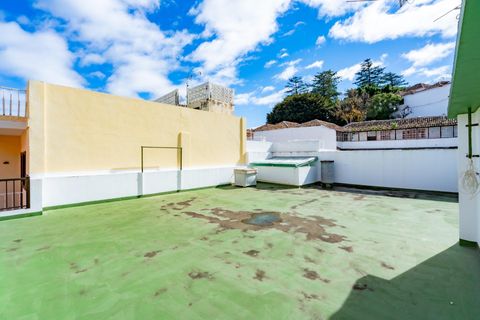 Lejlighed i Icod, Tenerife, Icod - € 239.900 | Ref: 0067-04595/2961 - foto 27
