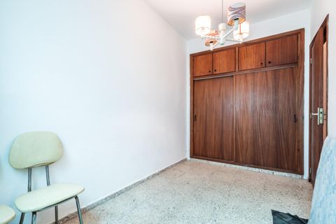 Lejlighed i Icod, Tenerife, Icod - € 239.900 | Ref: 0067-04595/2961 - foto 28