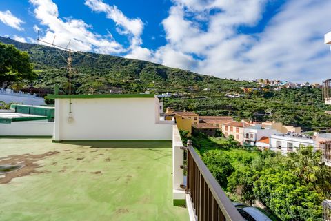 Lejlighed i Icod, Tenerife, Icod - € 239.900 | Ref: 0067-04595/2961 - foto 29