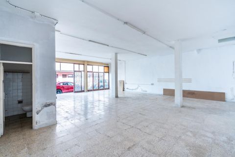 Lejlighed i Icod, Tenerife, Icod - € 239.900 | Ref: 0067-04595/2961 - foto 30