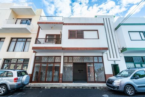 Lejlighed i Icod, Tenerife, Icod - € 239.900 | Ref: 0067-04595/2961 - foto 31