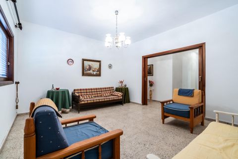 Appartement in Icod, Tenerife, Icod - € 239.900 | Ref: 0067-04595/2961 - foto 2
