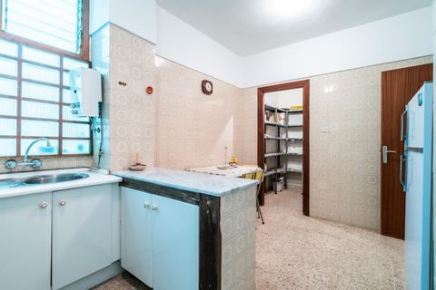 Appartement in Icod, Tenerife, Icod - € 239.900 | Ref: 0067-04595/2961 - foto 4