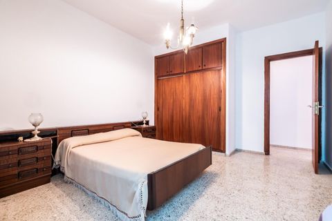 Appartement in Icod, Tenerife, Icod - € 239.900 | Ref: 0067-04595/2961 - foto 5