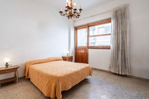 Appartement in Icod, Tenerife, Icod - € 239.900 | Ref: 0067-04595/2961 - foto 6