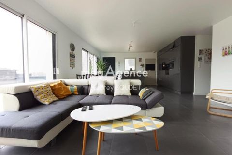 Villa a Serent, Morbihan, Serent - € 268.050 | Ref: 197237 - foto 3