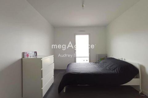 Villa a Serent, Morbihan, Serent - € 268.050 | Ref: 197237 - foto 4