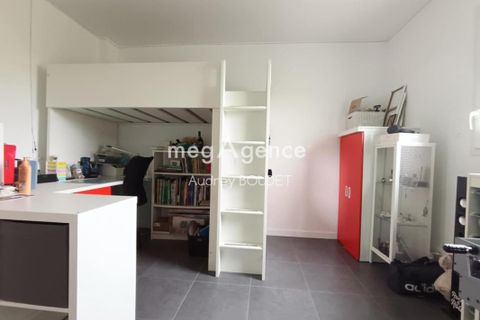 Villa a Serent, Morbihan, Serent - € 268.050 | Ref: 197237 - foto 9