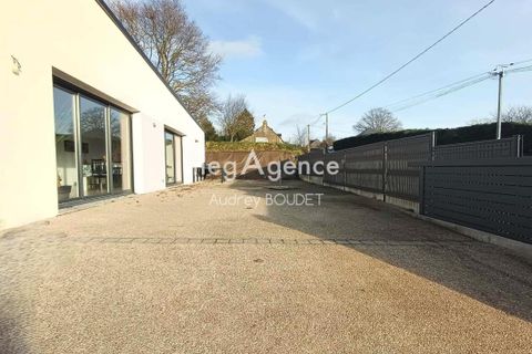 Villa a Serent, Morbihan, Serent - € 268.050 | Ref: 197237 - foto 11