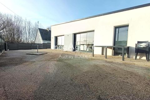 Villa a Serent, Morbihan, Serent - € 268.050 | Ref: 197237 - foto 12