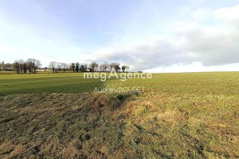 Villa a Serent, Morbihan, Serent - € 268.050 | Ref: 197237 - foto 13