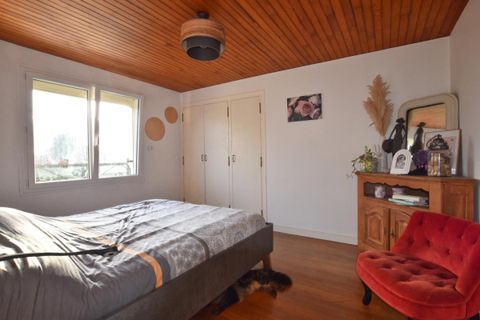 Villa a Cast, Finistere, Cast - € 228.800 | Ref: 197758 - foto 10