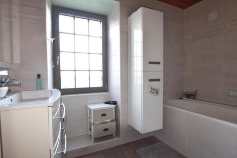 Villa a Cast, Finistere, Cast - € 228.800 | Ref: 197758 - foto 11