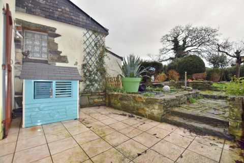 Villa a Cast, Finistere, Cast - € 228.800 | Ref: 197758 - foto 14