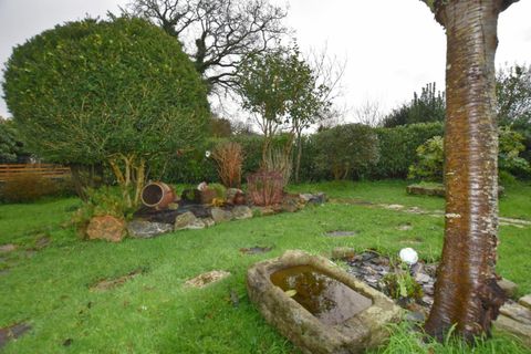 Villa a Cast, Finistere, Cast - € 228.800 | Ref: 197758 - foto 15