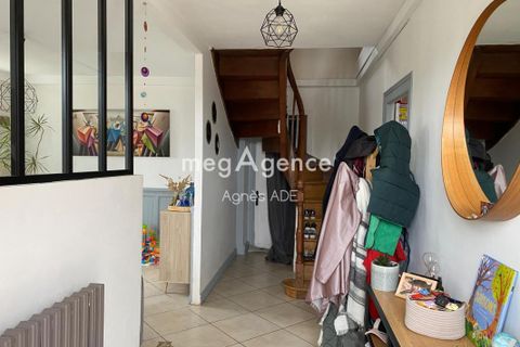 Villa a Sottevast, Manche, Sottevast - € 238.500 | Ref: 197819 - foto 2