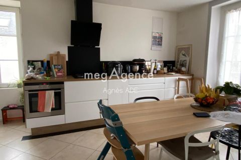 Villa a Sottevast, Manche, Sottevast - € 238.500 | Ref: 197819 - foto 6