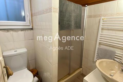 Villa a Sottevast, Manche, Sottevast - € 238.500 | Ref: 197819 - foto 10