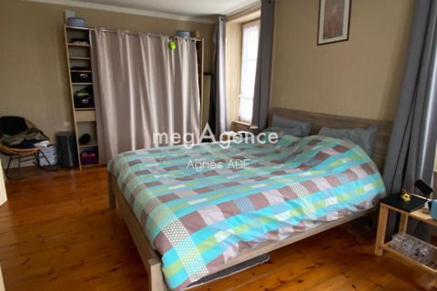 Villa a Sottevast, Manche, Sottevast - € 238.500 | Ref: 197819 - foto 14