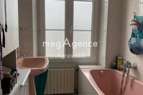 Villa a Sottevast, Manche, Sottevast - € 238.500 | Ref: 197819 - foto 15
