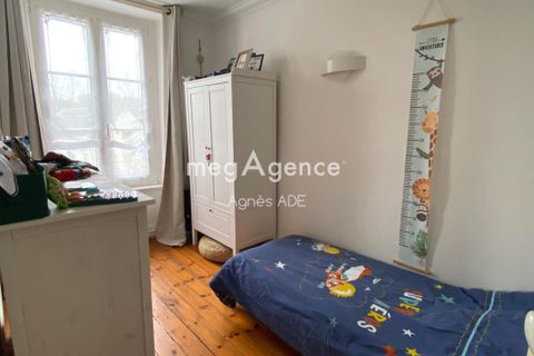 Villa a Sottevast, Manche, Sottevast - € 238.500 | Ref: 197819 - foto 17