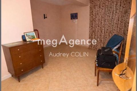 Villa i Rousson, Yonne, Rousson - € 169.600 | Ref: 197859 - foto 3