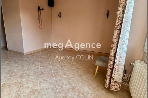 Villa i Rousson, Yonne, Rousson - € 169.600 | Ref: 197859 - foto 4