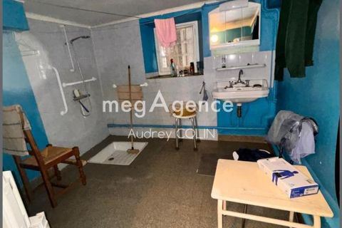 Villa i Rousson, Yonne, Rousson - € 169.600 | Ref: 197859 - foto 5
