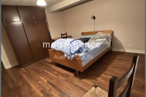 Villa i Rousson, Yonne, Rousson - € 169.600 | Ref: 197859 - foto 6