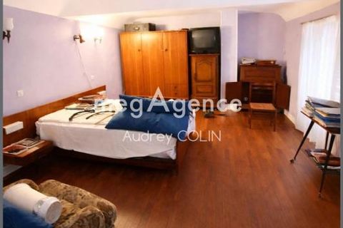 Villa i Rousson, Yonne, Rousson - € 169.600 | Ref: 197859 - foto 7