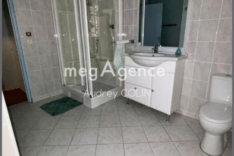 Villa i Rousson, Yonne, Rousson - € 169.600 | Ref: 197859 - foto 8